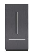 SUBZ:CL4250UFDIDO